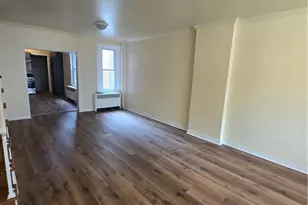 1108 Fullerton Ave, Allentown City, PA 18102 - Photo 2