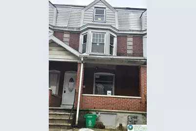 1108 Fullerton Avenue, Allentown City, PA 18102 - Photo 1