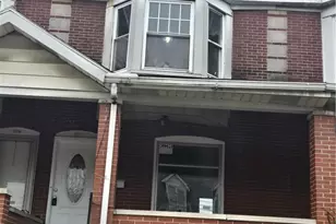 1108 Fullerton Ave, Allentown City, PA 18102 - Photo 1