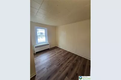 1108 Fullerton Avenue, Allentown City, PA 18102 - Photo 6