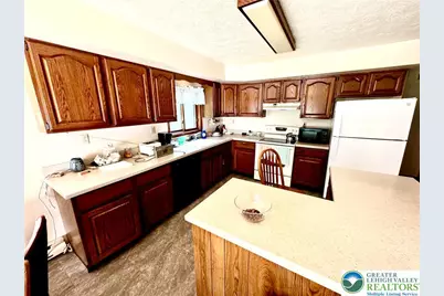 84 Tanglewood Drive, Penn Forrest, PA 18210 - Photo 20