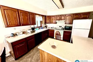 84 Tanglewood Dr, Penn Forrest, PA 18210 - Photo 20