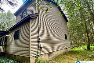 84 Tanglewood Dr, Penn Forrest, PA 18210 - Photo 8