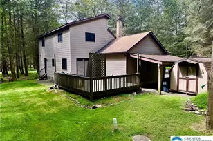 84 Tanglewood Dr, Penn Forrest, PA 18210 - Photo 4