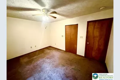 84 Tanglewood Drive, Penn Forrest, PA 18210 - Photo 40