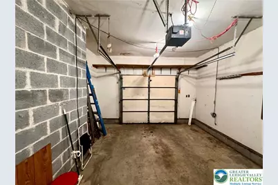 84 Tanglewood Drive, Penn Forrest, PA 18210 - Photo 44