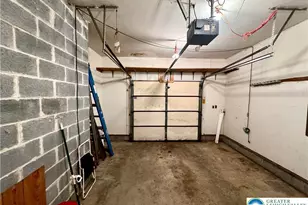 84 Tanglewood Dr, Penn Forrest, PA 18210 - Photo 44