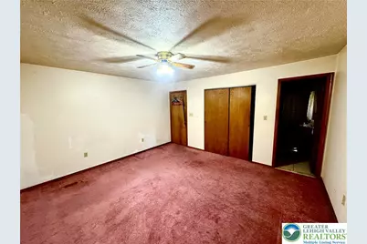 84 Tanglewood Drive, Penn Forrest, PA 18210 - Photo 26