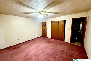 84 Tanglewood Dr, Penn Forrest, PA 18210 - Photo 26