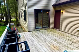 84 Tanglewood Dr, Penn Forrest, PA 18210 - Photo 46