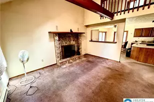 84 Tanglewood Dr, Penn Forrest, PA 18210 - Photo 14