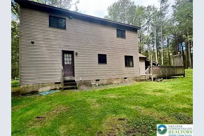 84 Tanglewood Drive, Penn Forrest, PA 18210 - Photo 6