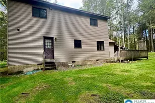 84 Tanglewood Dr, Penn Forrest, PA 18210 - Photo 6