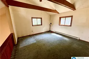 84 Tanglewood Dr, Penn Forrest, PA 18210 - Photo 30