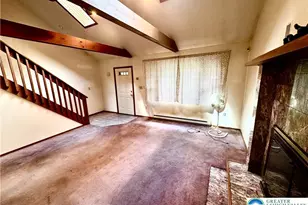 84 Tanglewood Dr, Penn Forrest, PA 18210 - Photo 16