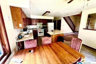 84 Tanglewood Dr, Penn Forrest, PA 18210 - Photo 22