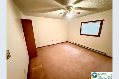 84 Tanglewood Drive, Penn Forrest, PA 18210 - Photo 36