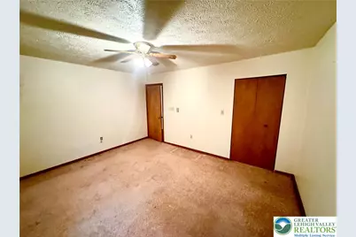 84 Tanglewood Drive, Penn Forrest, PA 18210 - Photo 38