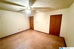 84 Tanglewood Dr, Penn Forrest, PA 18210 - Photo 38