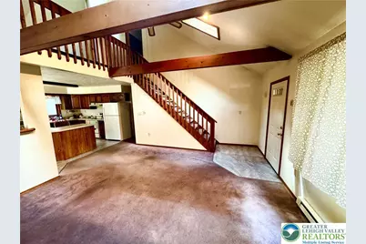 84 Tanglewood Drive, Penn Forrest, PA 18210 - Photo 12