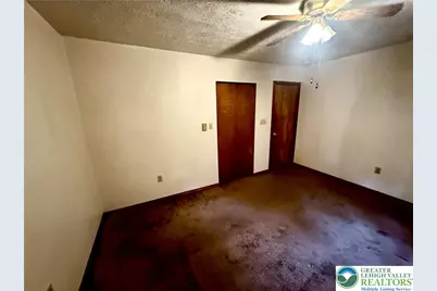 84 Tanglewood Drive, Penn Forrest, PA 18210 - Photo 42