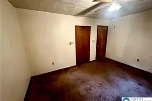 84 Tanglewood Dr, Penn Forrest, PA 18210 - Photo 42