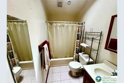 84 Tanglewood Drive, Penn Forrest, PA 18210 - Photo 34