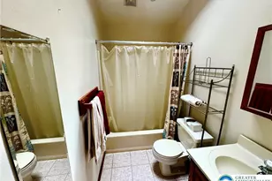 84 Tanglewood Dr, Penn Forrest, PA 18210 - Photo 34