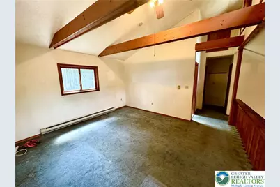 84 Tanglewood Drive, Penn Forrest, PA 18210 - Photo 32