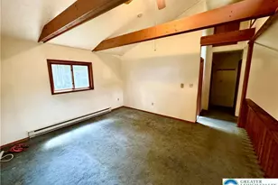 84 Tanglewood Dr, Penn Forrest, PA 18210 - Photo 32