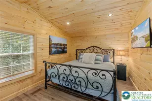 36 S Lake Dr, Kidder Twp, PA 18624 - Photo 22