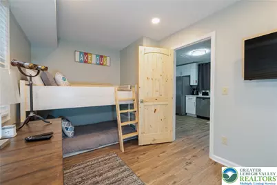 36 S Lake Drive, Kidder Twp, PA 18624 - Photo 6