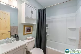 36 S Lake Dr, Kidder Twp, PA 18624 - Photo 30