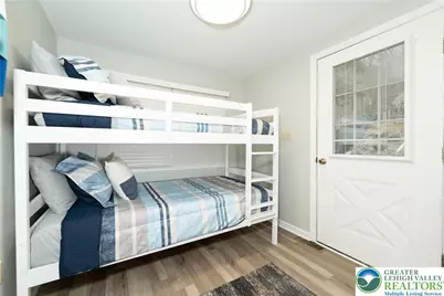 36 S Lake Drive, Kidder Twp, PA 18624 - Photo 14