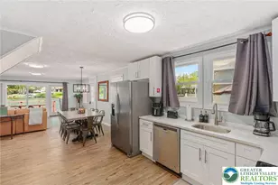 36 S Lake Dr, Kidder Twp, PA 18624 - Photo 16