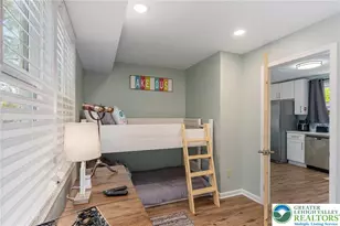 36 S Lake Dr, Kidder Twp, PA 18624 - Photo 26