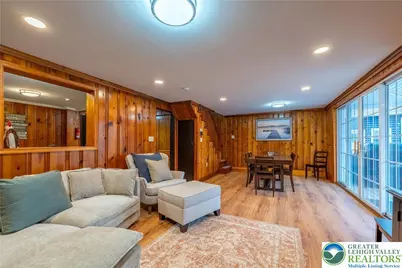 36 S Lake Drive, Kidder Twp, PA 18624 - Photo 34