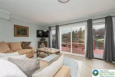 36 S Lake Drive, Kidder Twp, PA 18624 - Photo 10