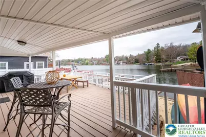 36 S Lake Drive, Kidder Twp, PA 18624 - Photo 26