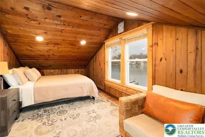 36 S Lake Drive, Kidder Twp, PA 18624 - Photo 42