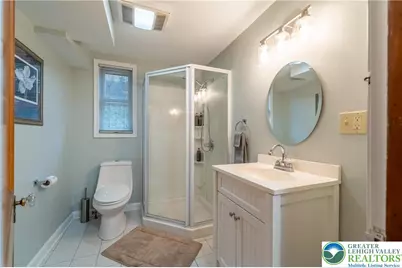 36 S Lake Drive, Kidder Twp, PA 18624 - Photo 22