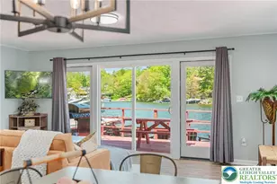 36 S Lake Dr, Kidder Twp, PA 18624 - Photo 8