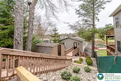 36 S Lake Drive, Kidder Twp, PA 18624 - Photo 30