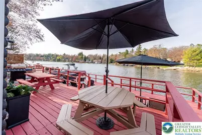 36 S Lake Drive, Kidder Twp, PA 18624 - Photo 50