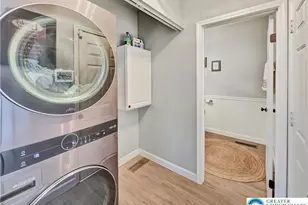 192 Faith Dr, Maiden Creek Twp, PA 19510 - Photo 18