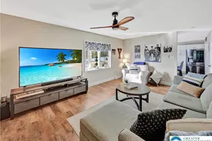 192 Faith Dr, Maiden Creek Twp, PA 19510 - Photo 16