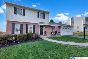 192 Faith Dr, Maiden Creek Twp, PA 19510 - Photo 2