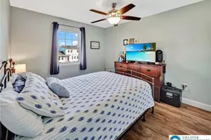 192 Faith Dr, Maiden Creek Twp, PA 19510 - Photo 28