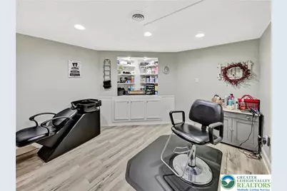 192 Faith Drive, Maiden Creek Twp, PA 19510 - Photo 34