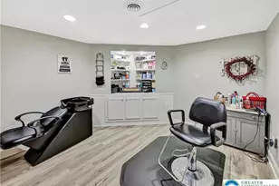 192 Faith Dr, Maiden Creek Twp, PA 19510 - Photo 34